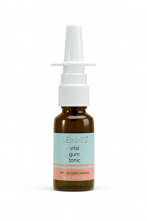 Vital Gum Tonic