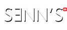 Dr. Senn's