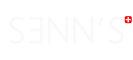 Dr. Senn's